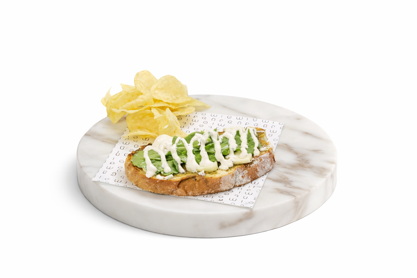 السوردو حلومي