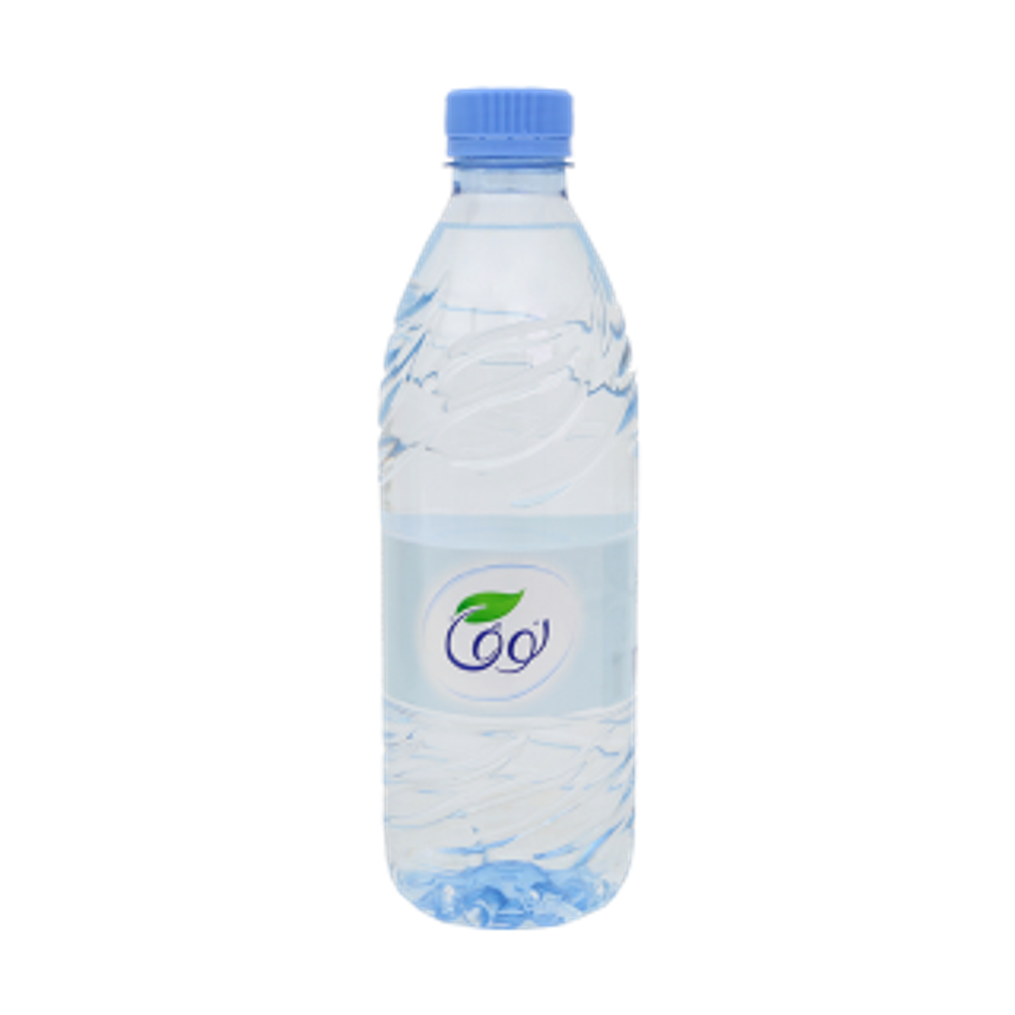 مياه معدنيه