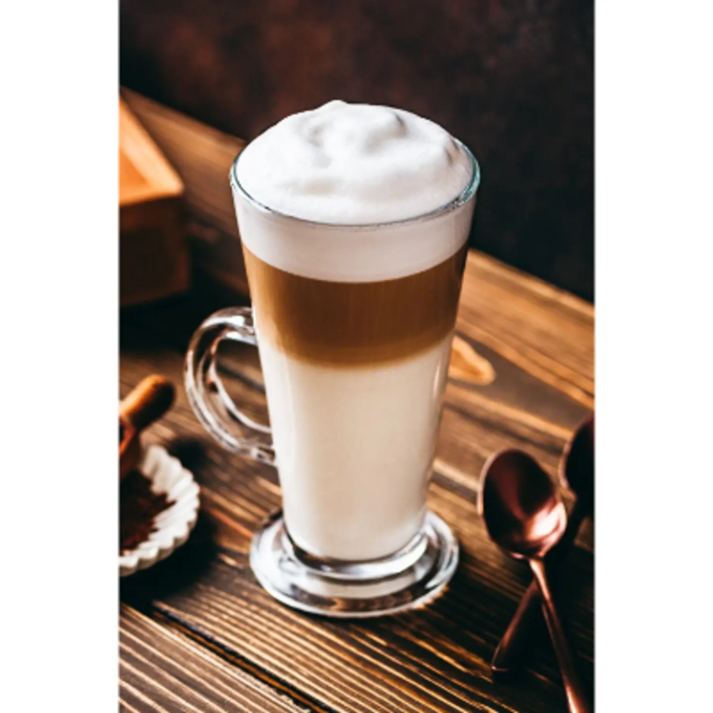 Latte