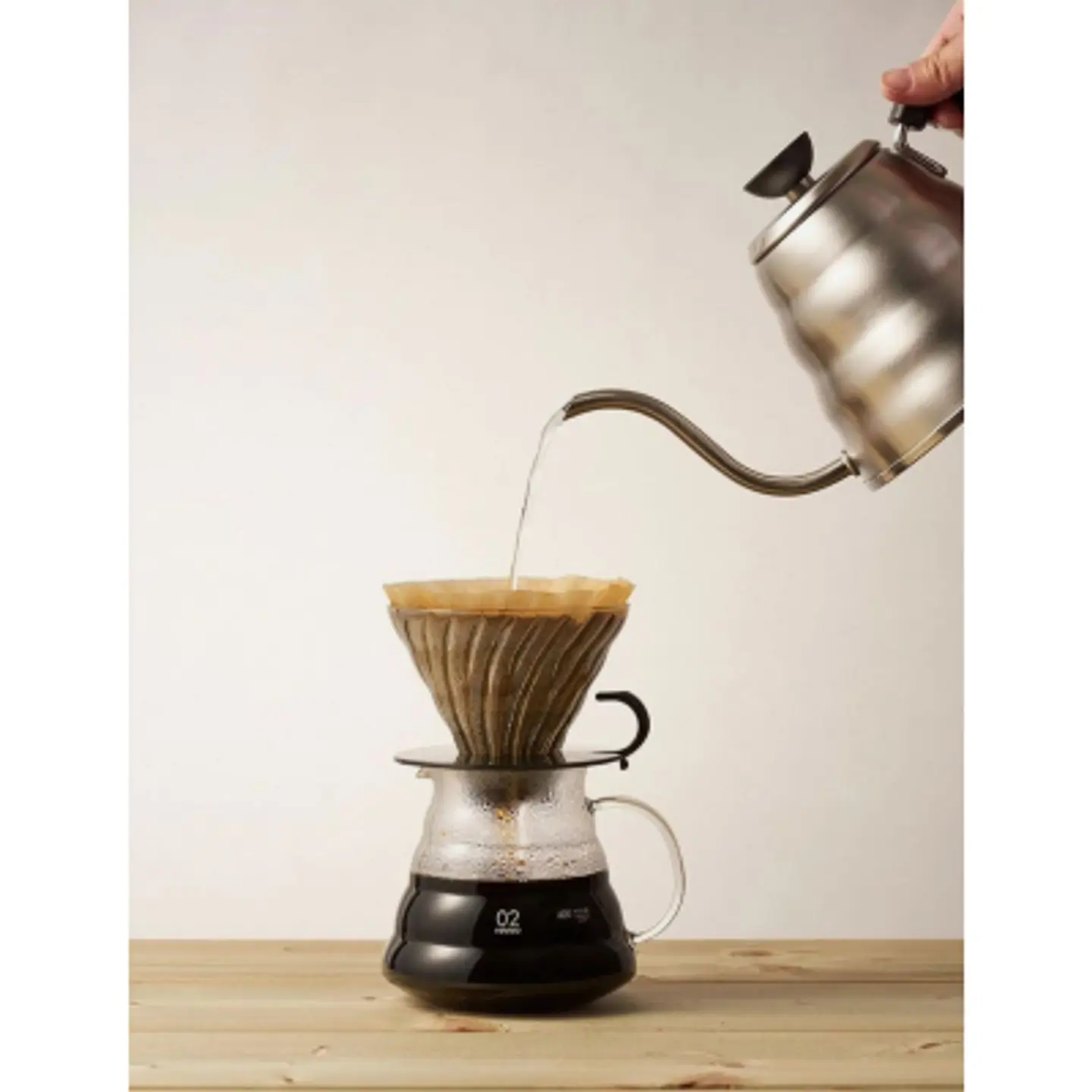 V 60