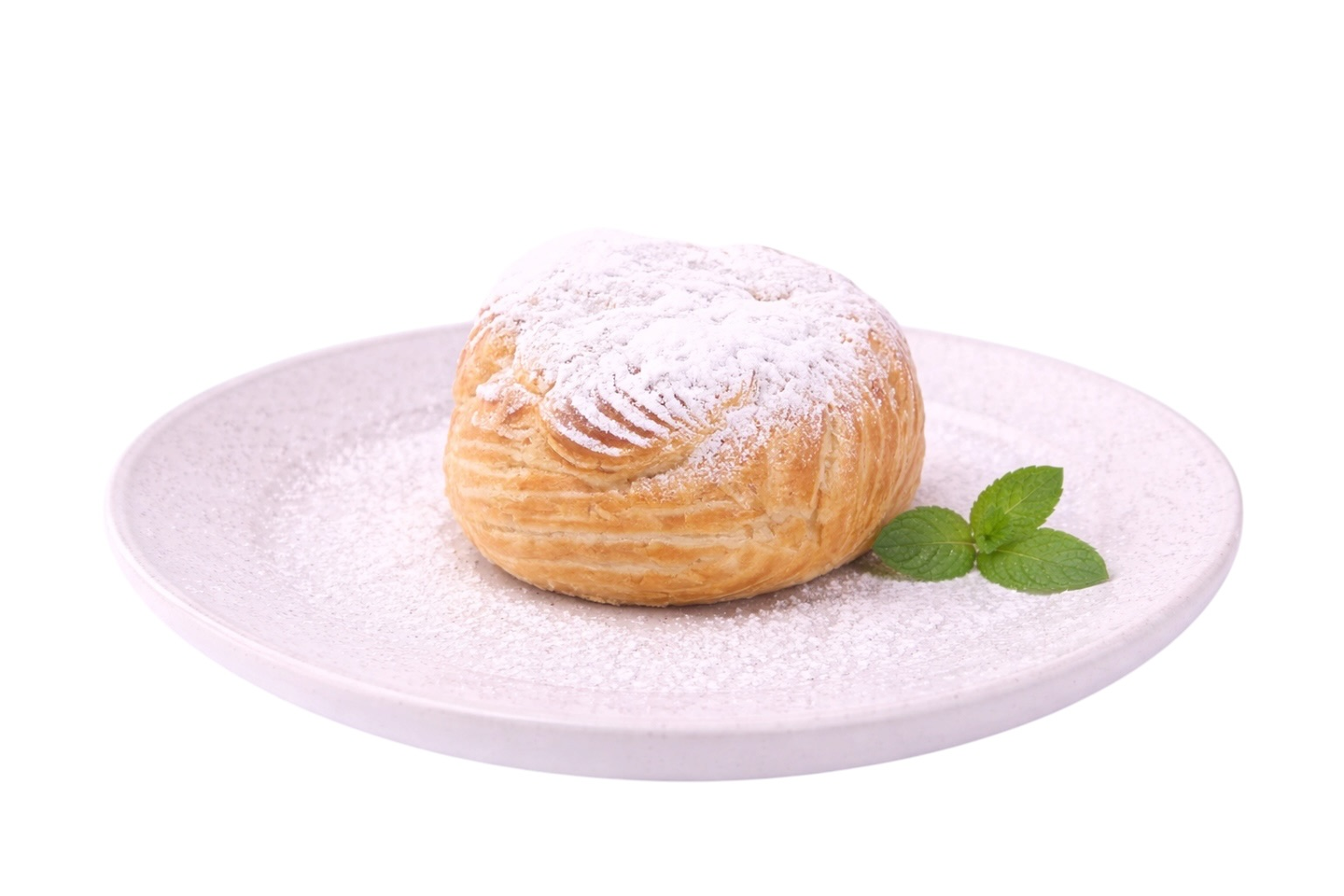 شو كريم الفانيليا