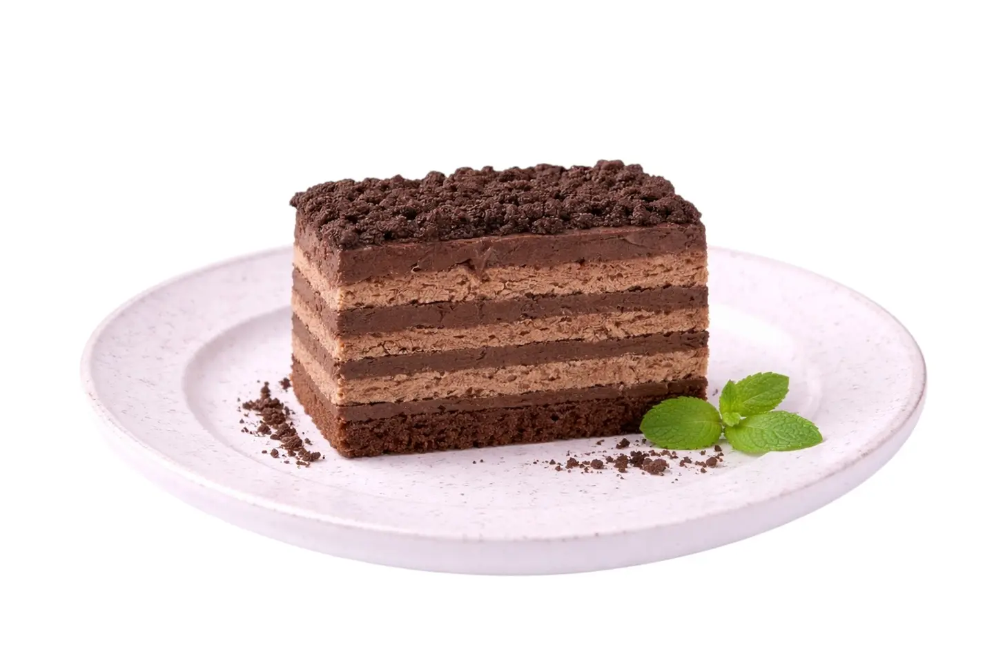 كيك الأوريو