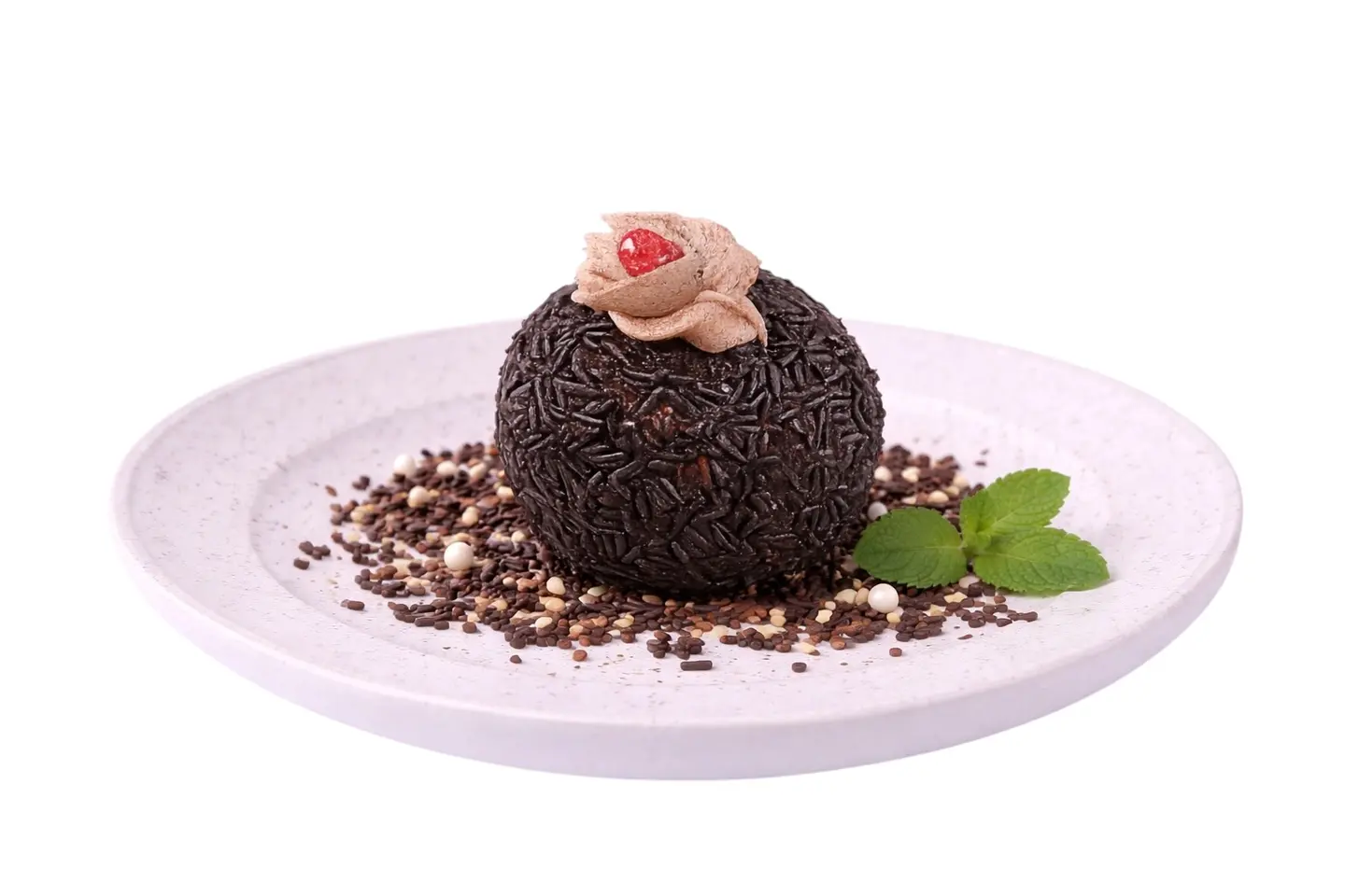 كورة الفارمسيل