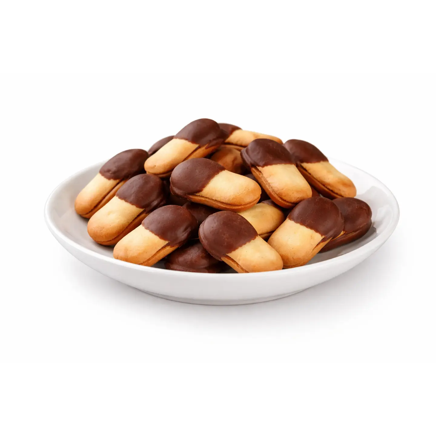 Half Kg Petit Four Abu Sheba