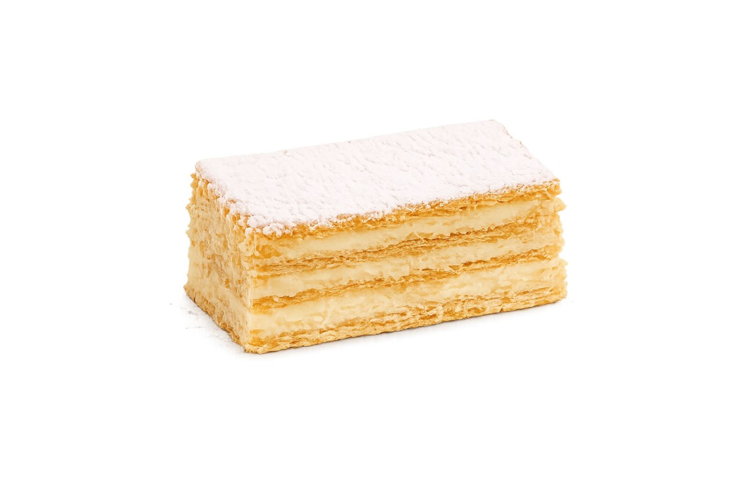 ميلفيه السكر