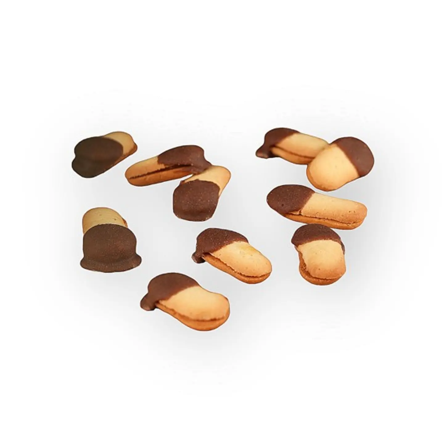 نص كيلو بيتيفور أبو شيبة