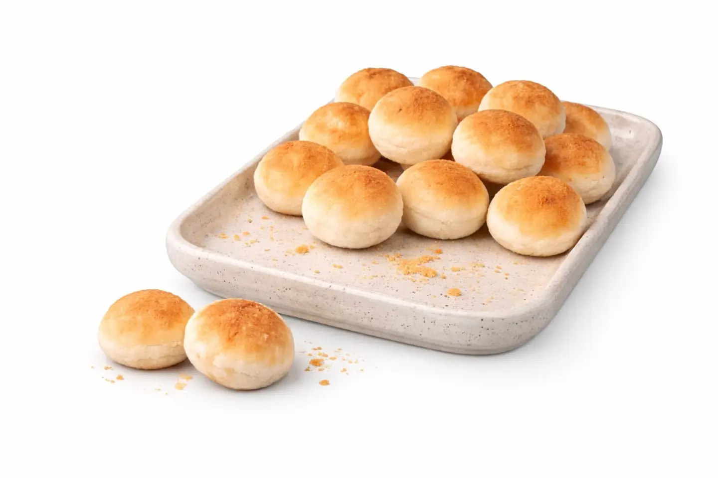 كور جوز هند