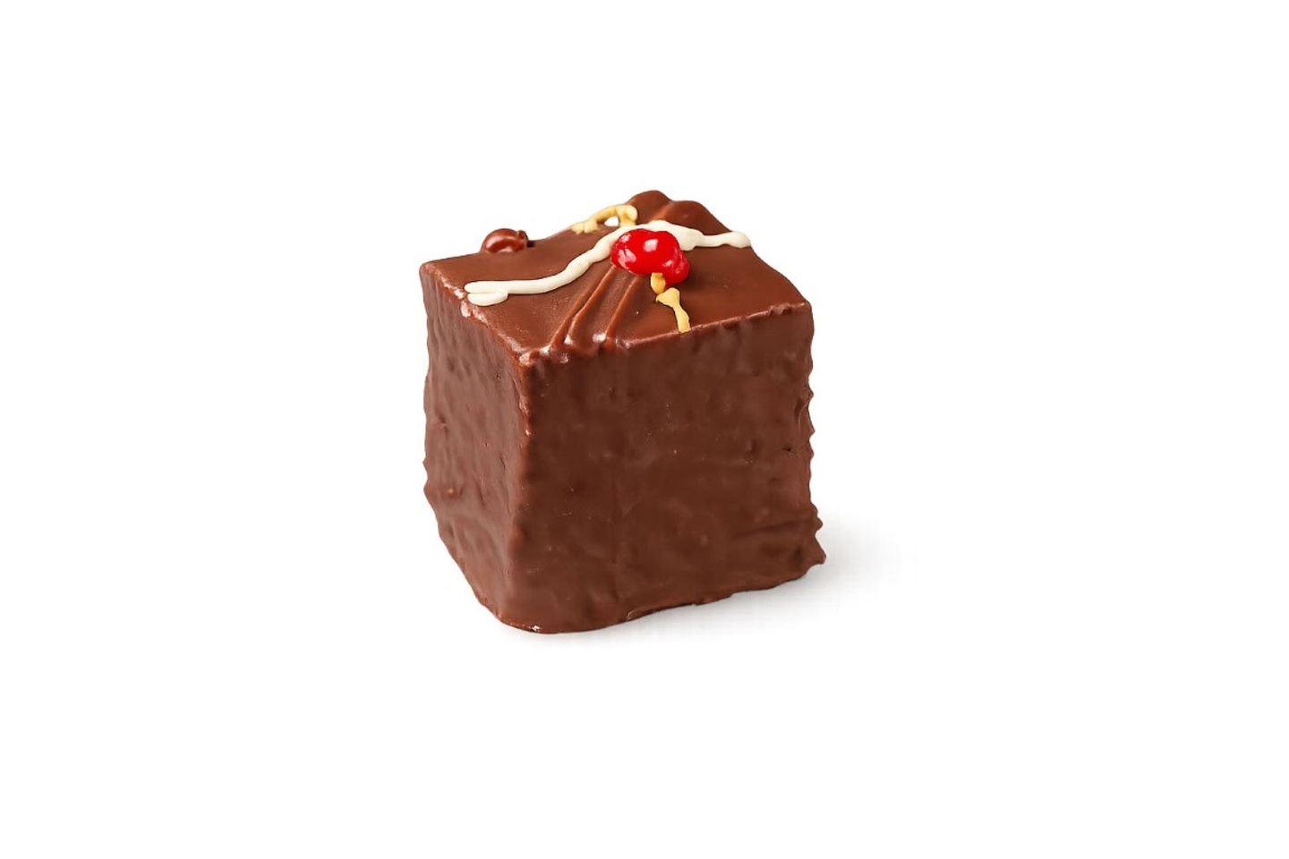 Chocolate Square