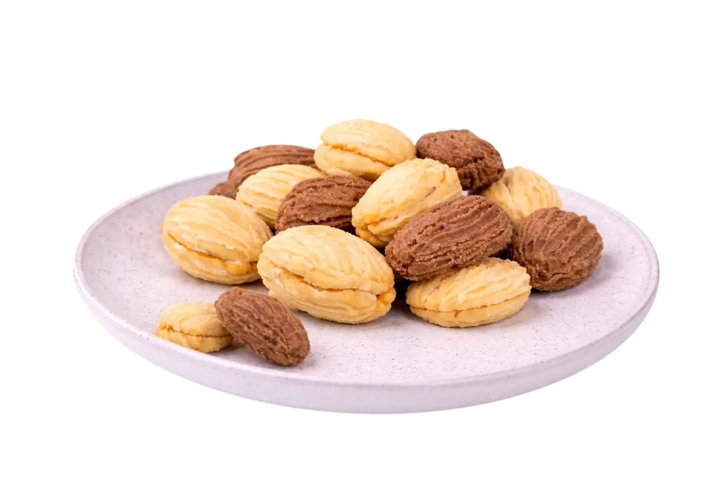 بيتيفور مشكل كيلو