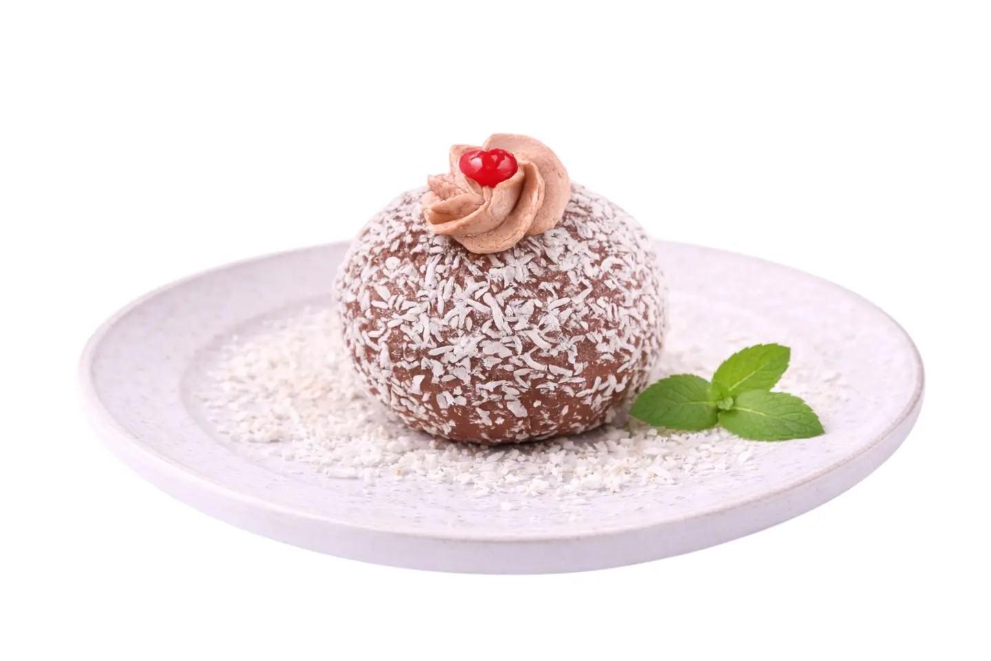 كورة النارجيل