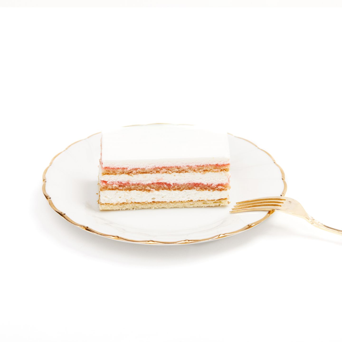 Cheese Cake