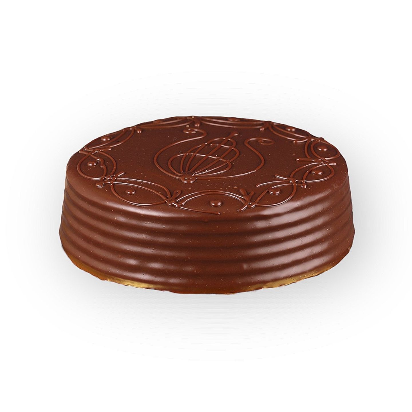 Princessa Torte 24 Cm