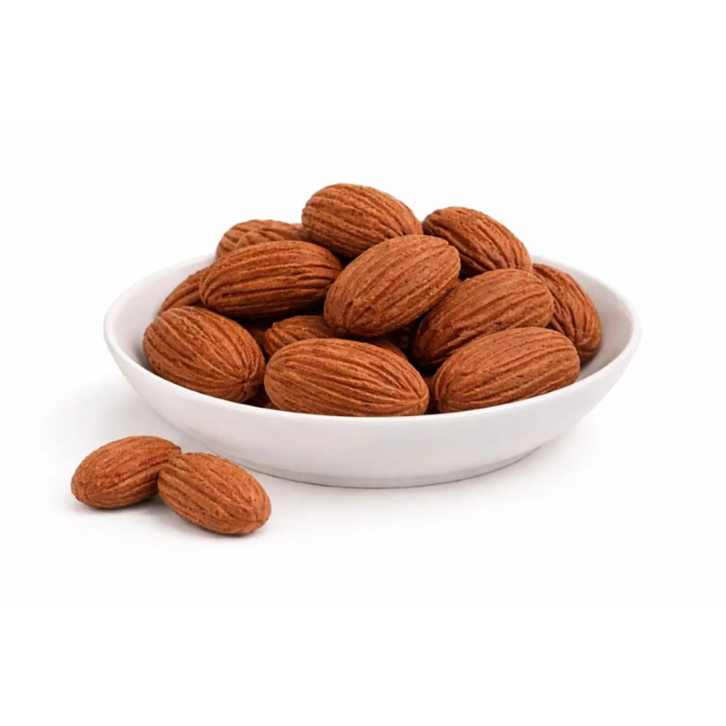 Chocolate Petit Four Kg