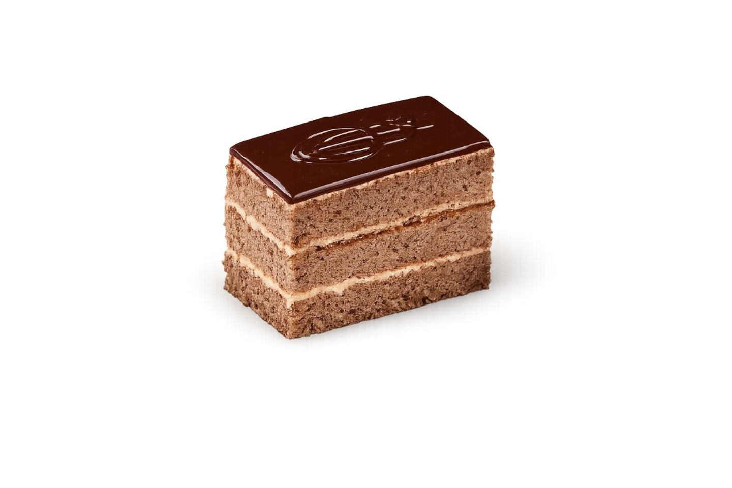 كيك البرنسيسة