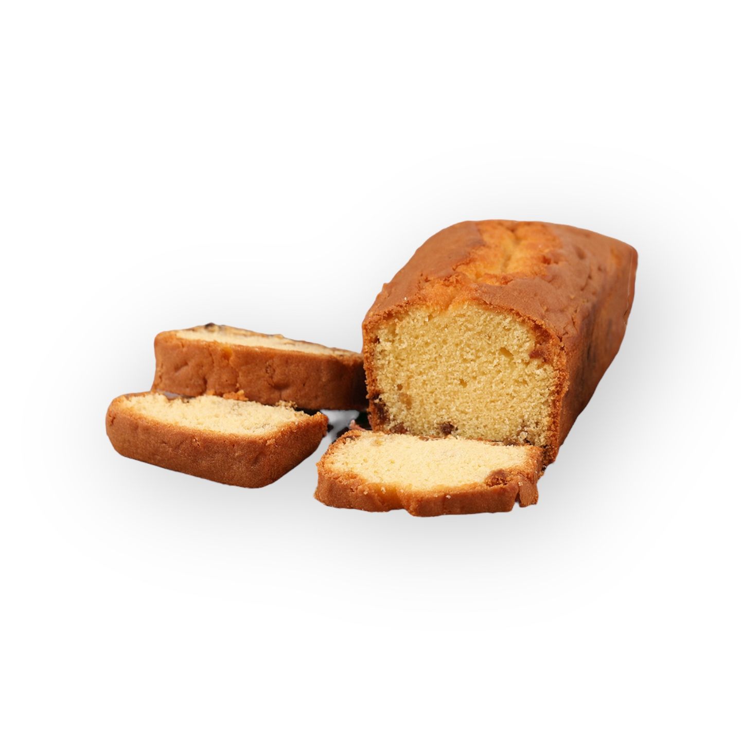 English Cake Rasin
