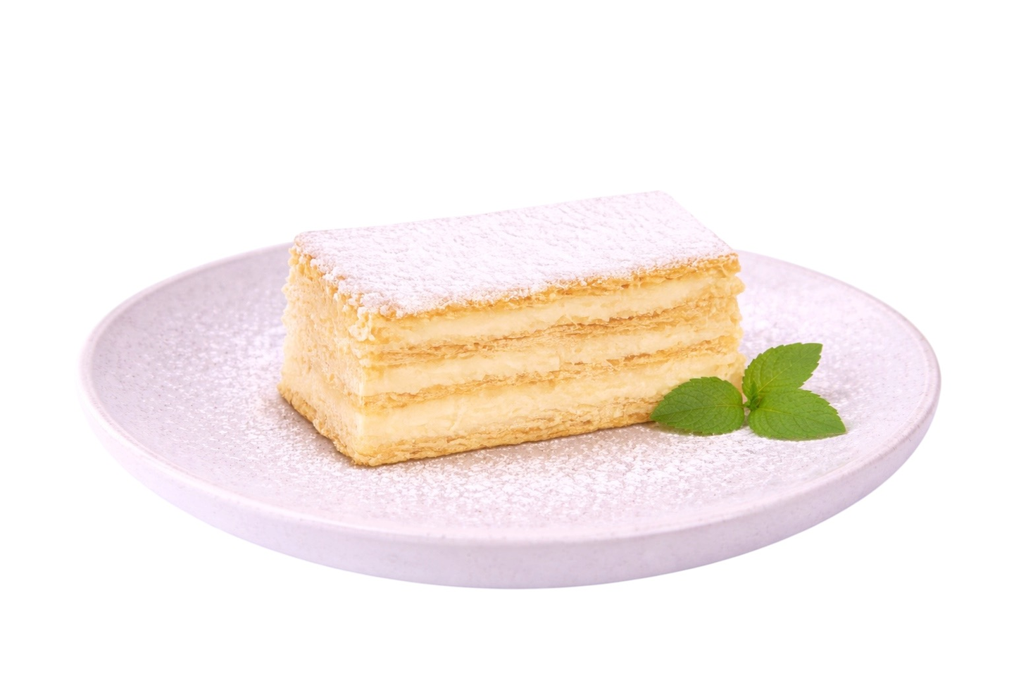 ميلفيه السكر