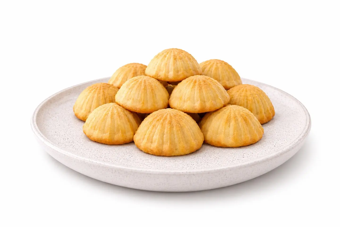 معمول حجازي نص كيلو
