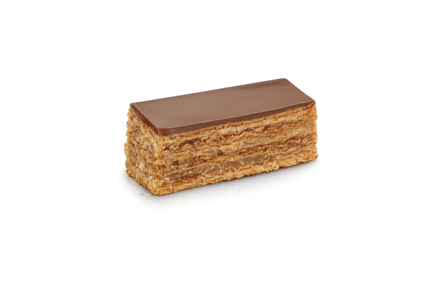 ميلفيه الشوكولاتة