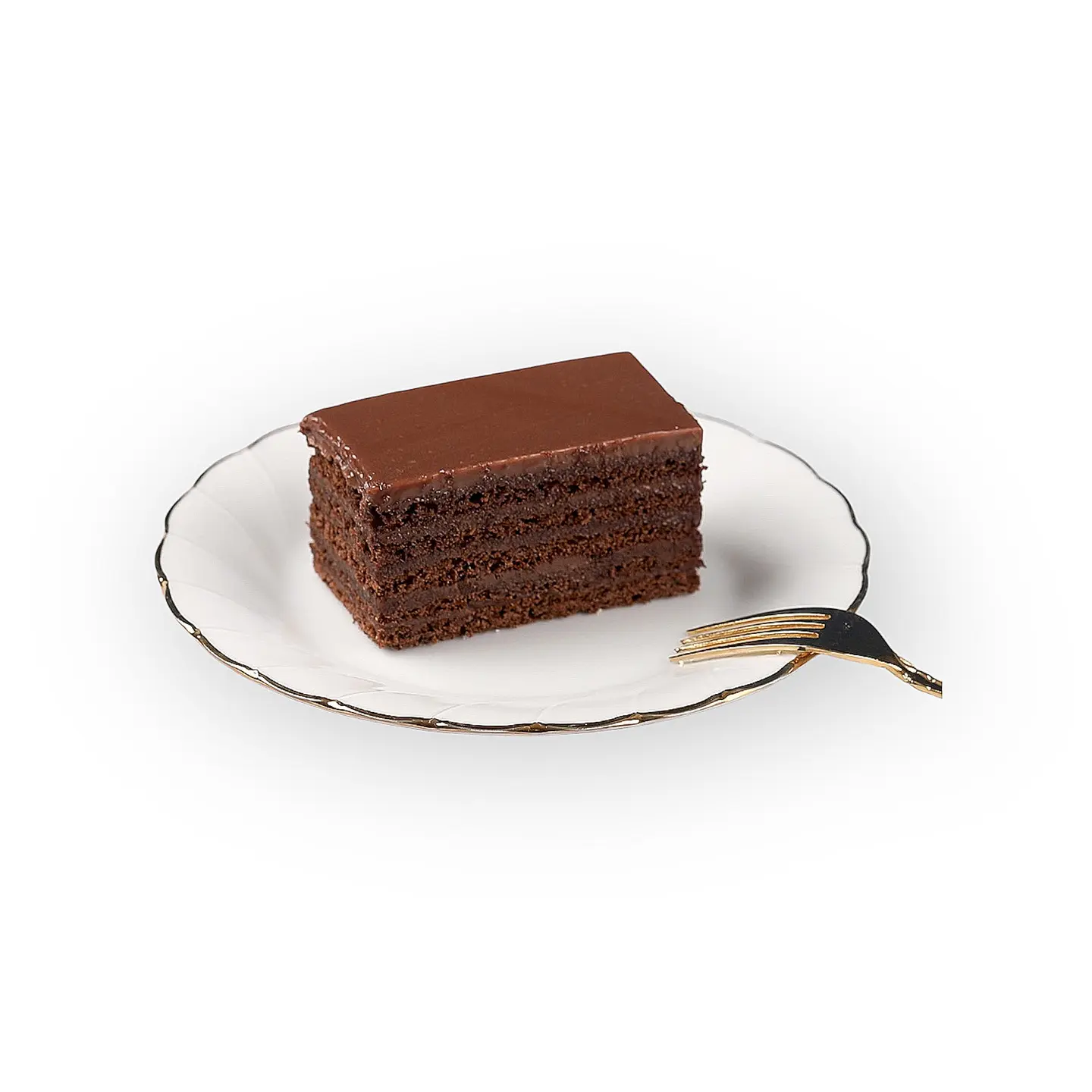 Chocolatine