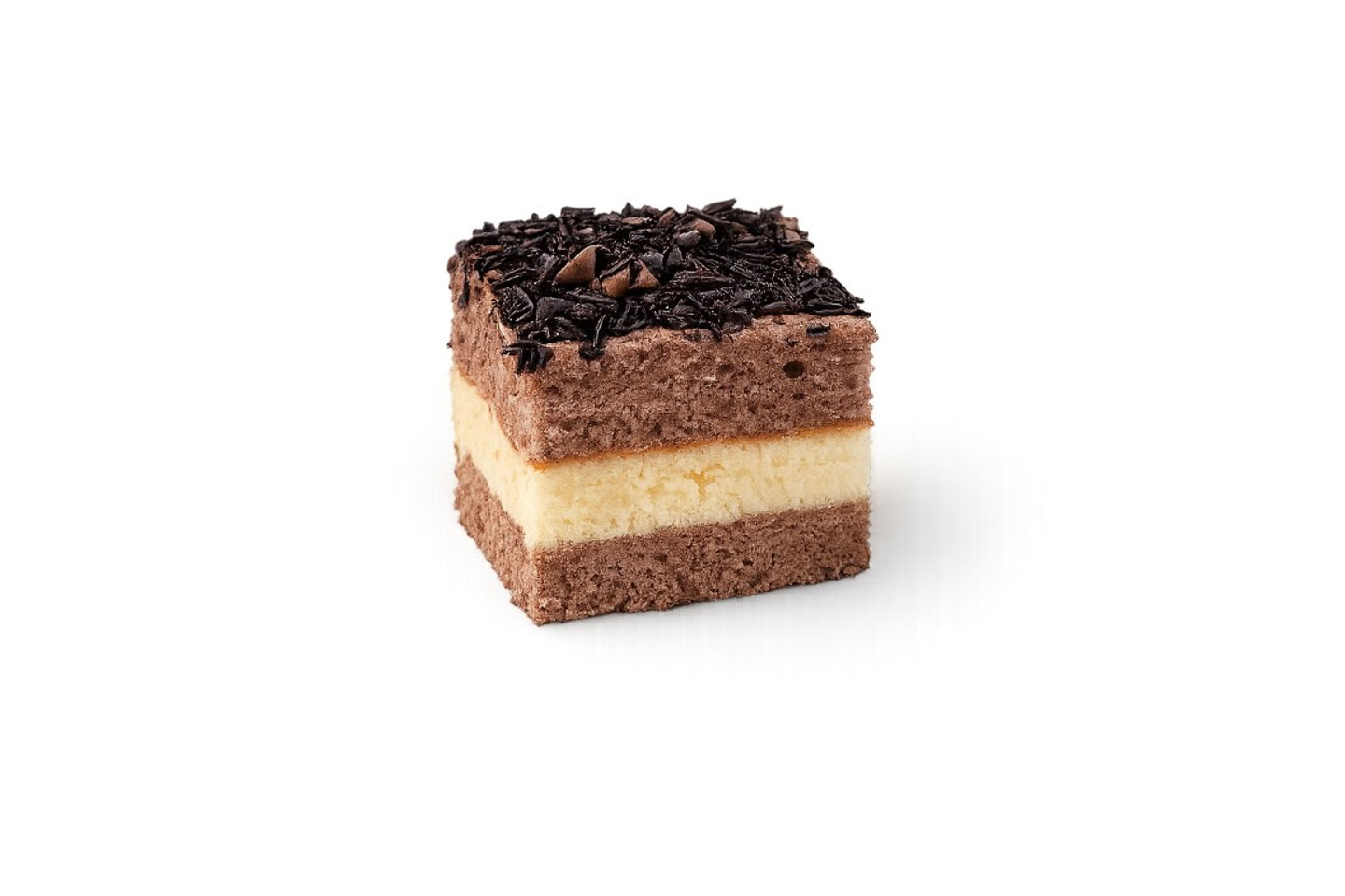 كيك الفارمسيل