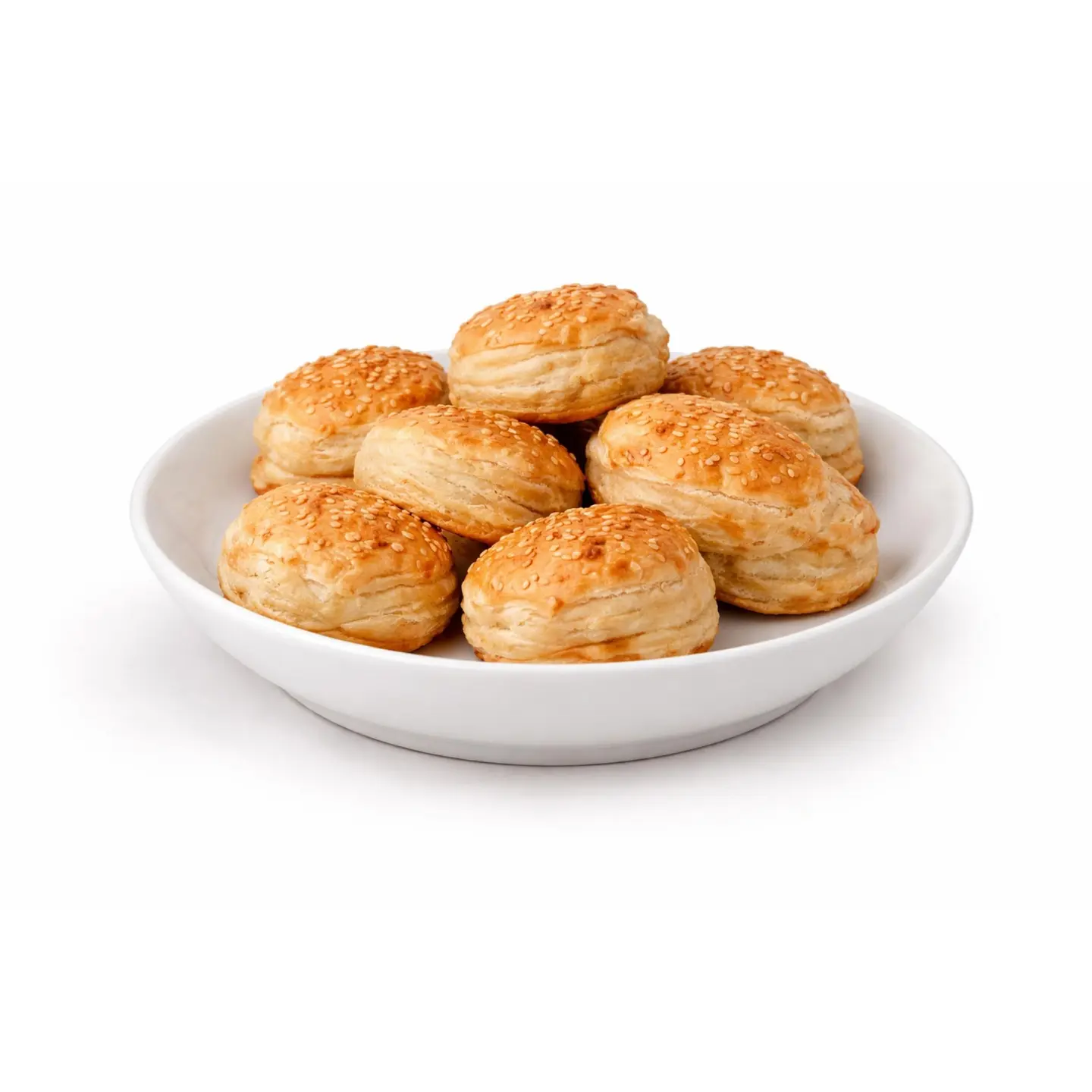 Quarter Kg White Cheese Boraik