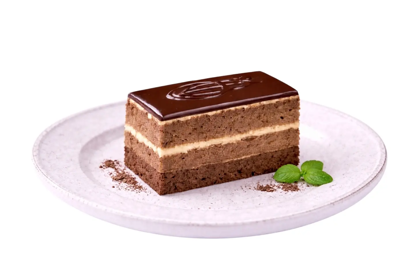 كيك البرنسيسة