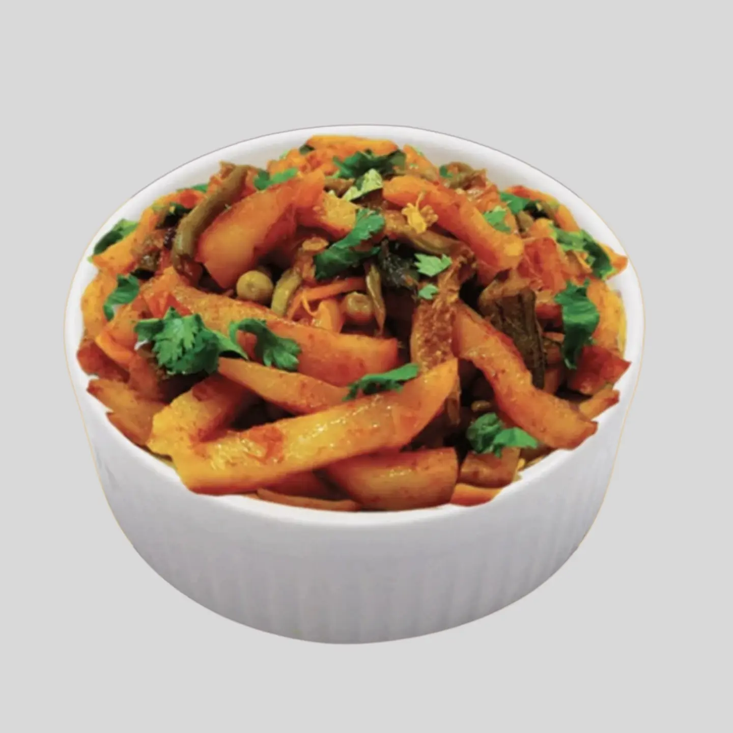 ايدام مشكل فرن