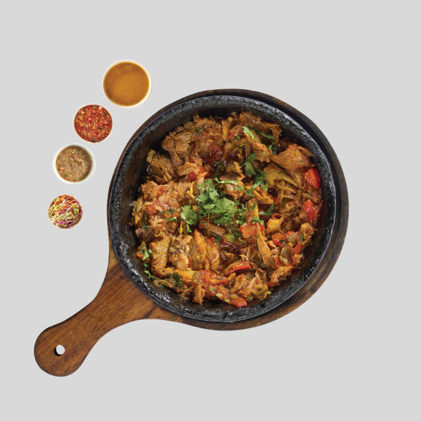 نفر عقده دجاج