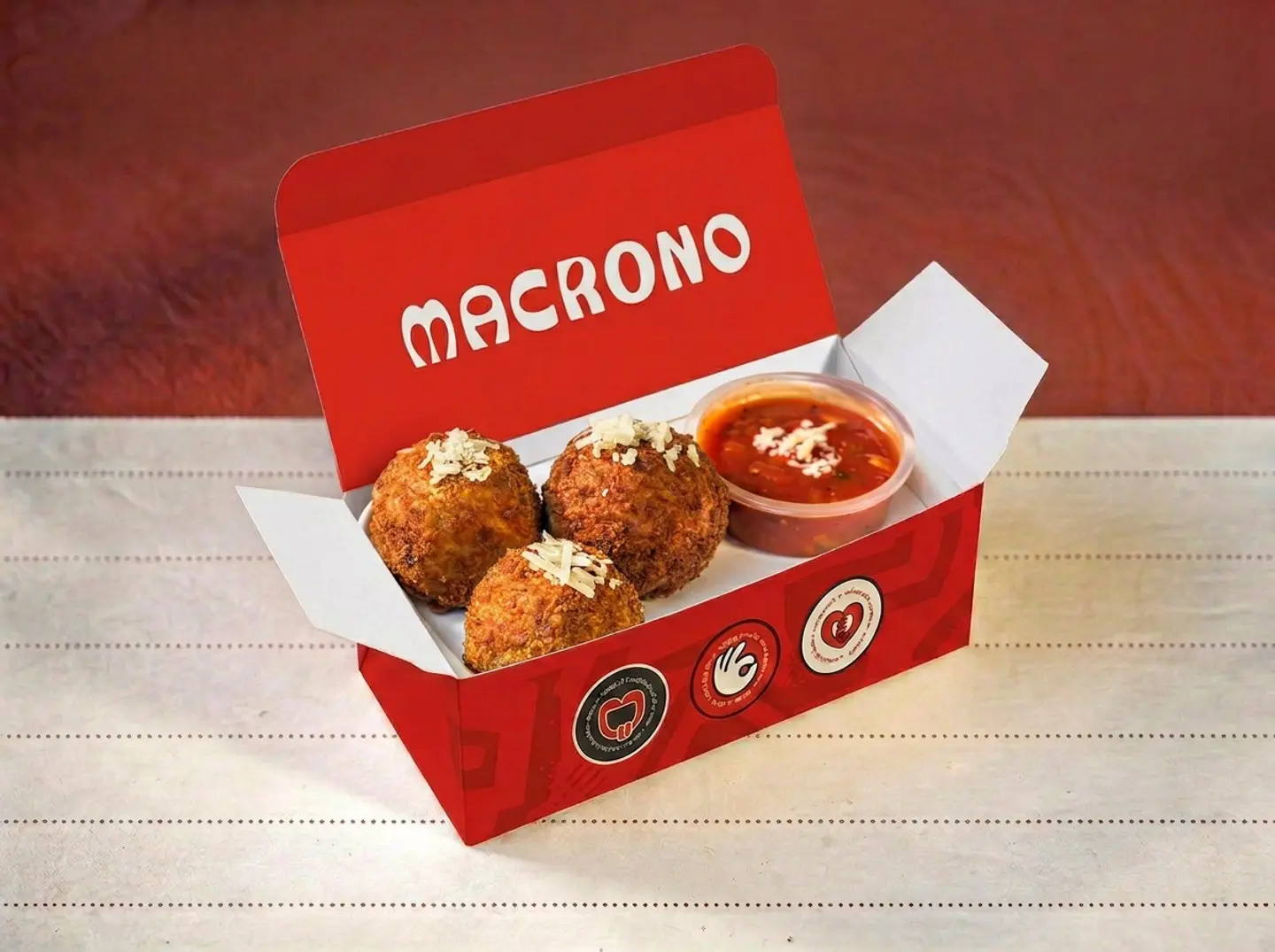 روزيتو ارانشي