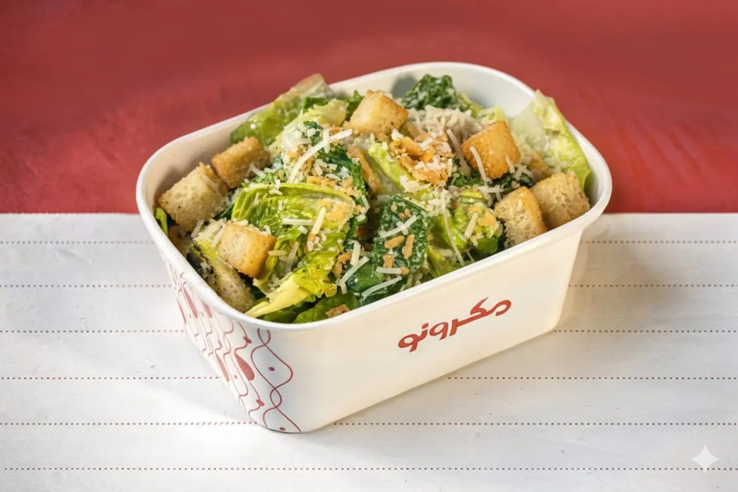 كلاسيك سيزر