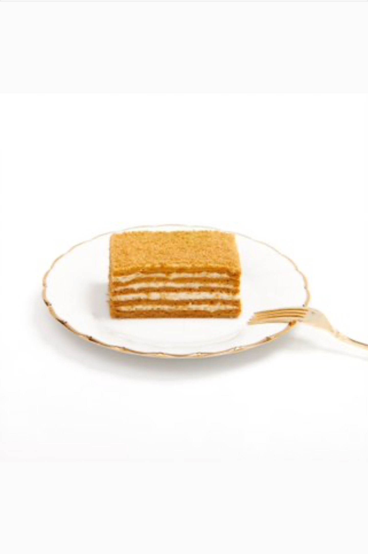 Date Cake