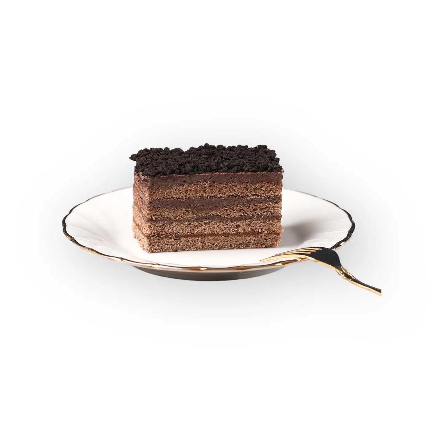 Oreo Cake