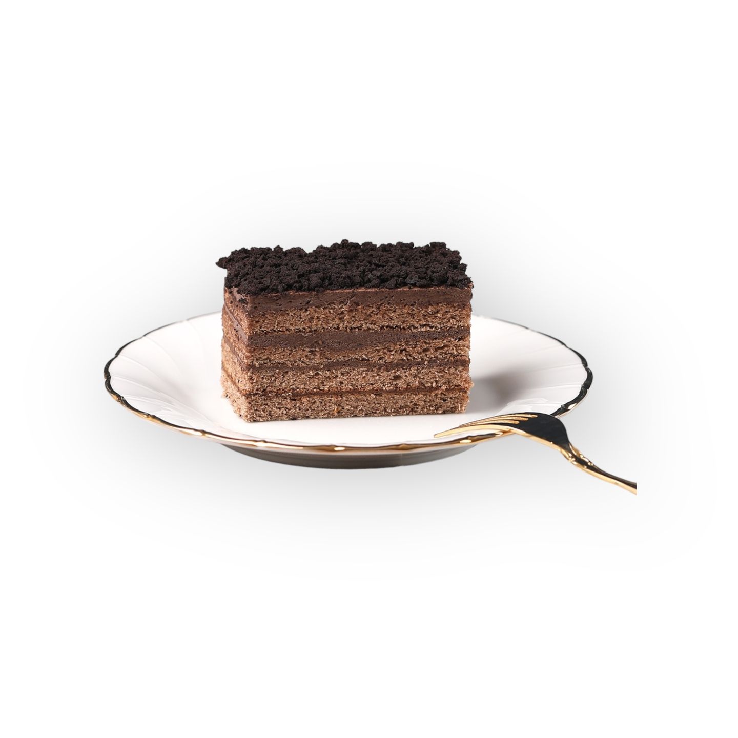 Oreo Cake