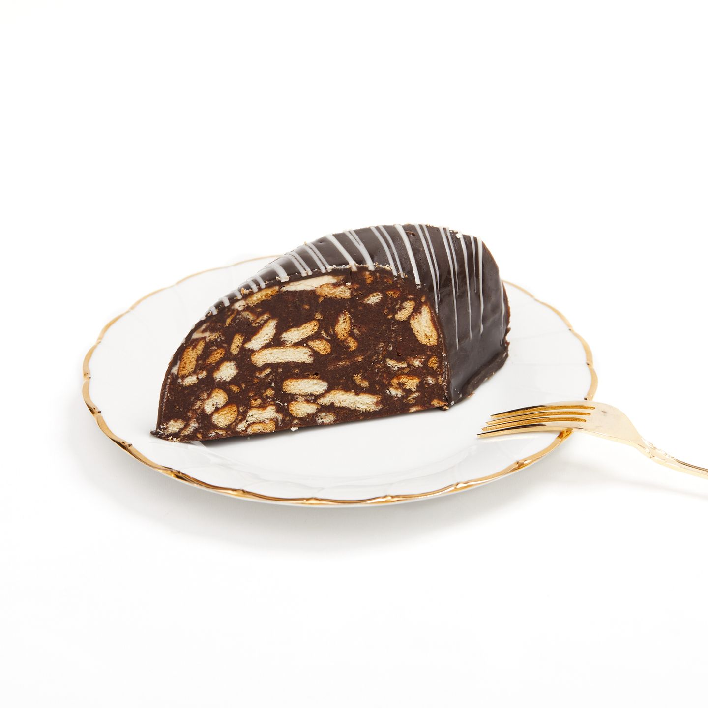 Chocolatine