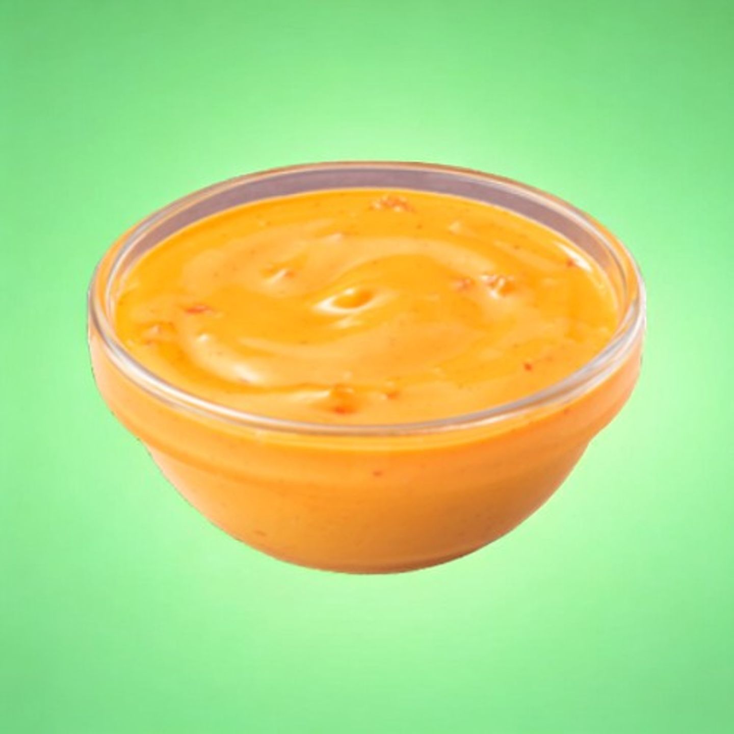 Dynamite Sauce