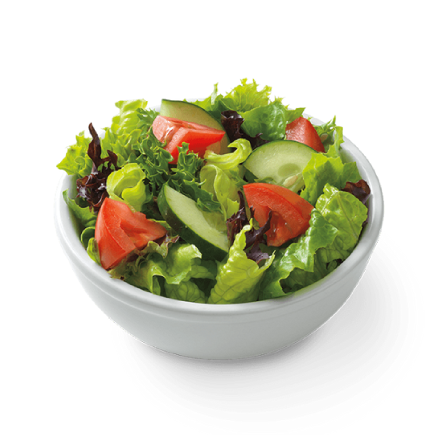 Green Salad