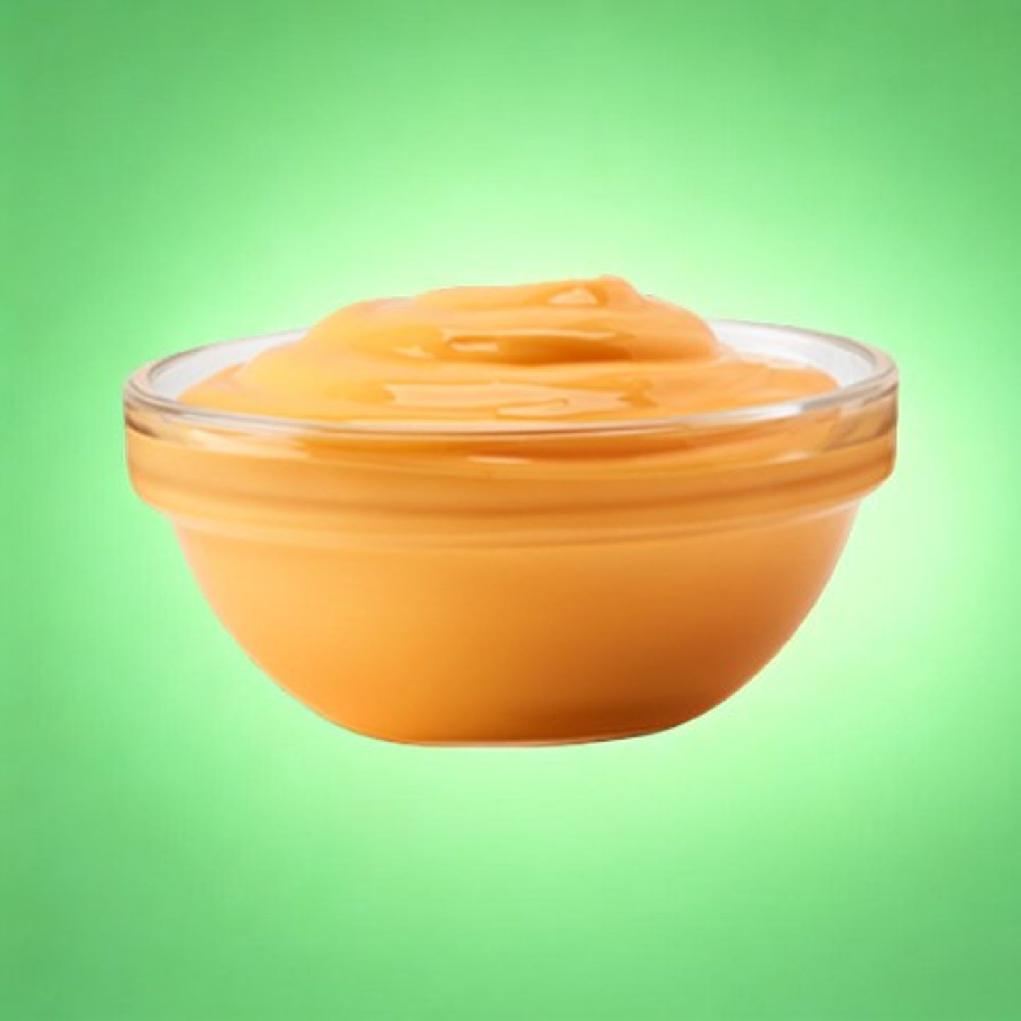 French Sauce