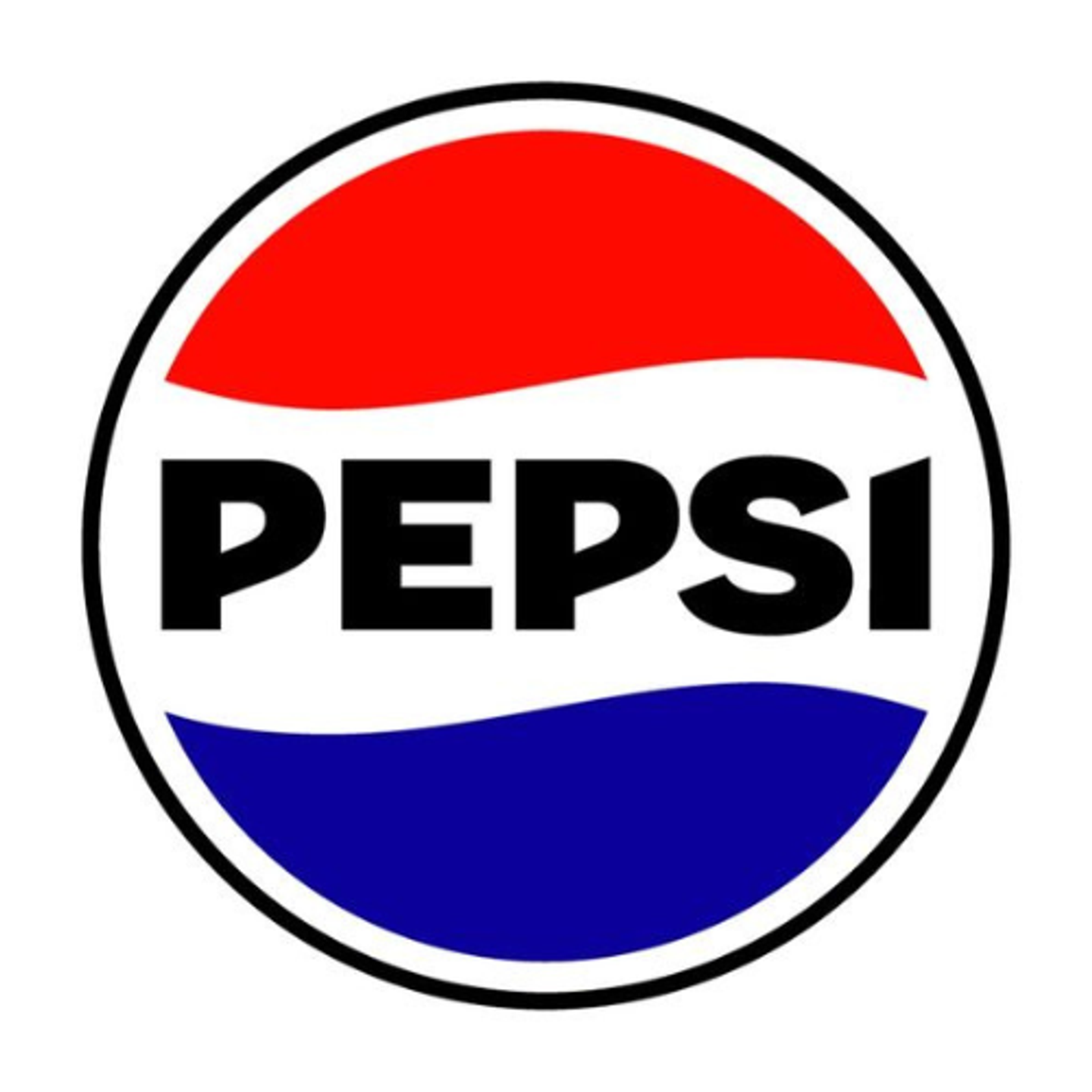 Diet Pepsi Can