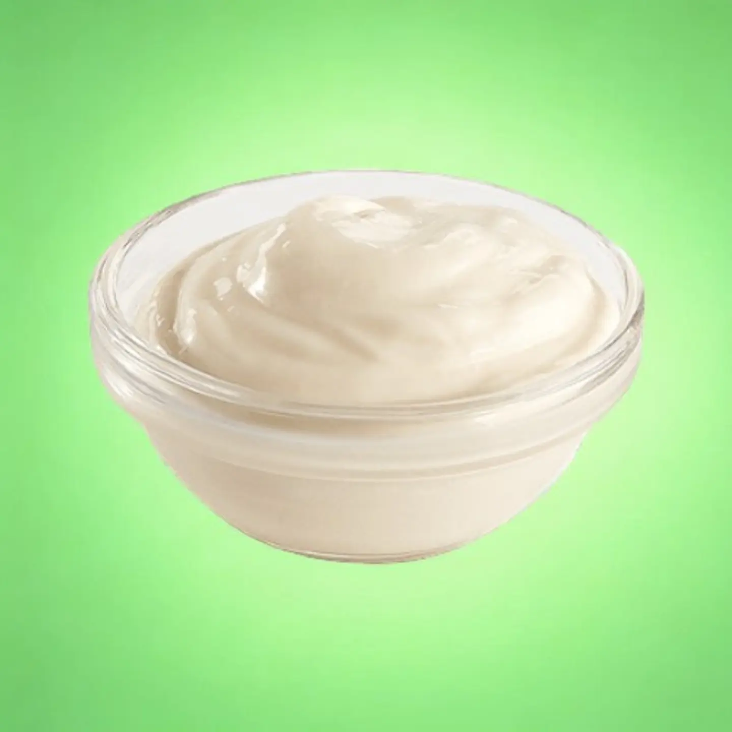 Mayonnaise Sauce