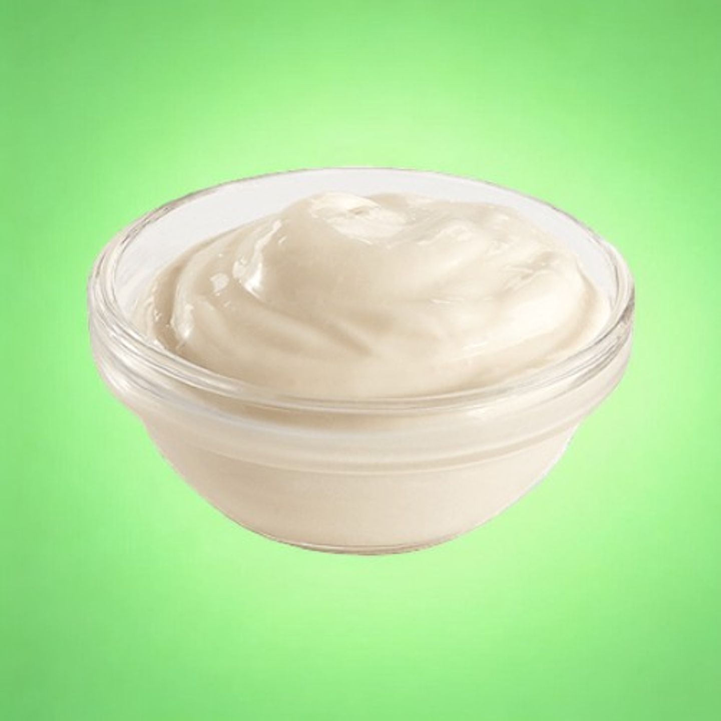Mayonnaise Sauce