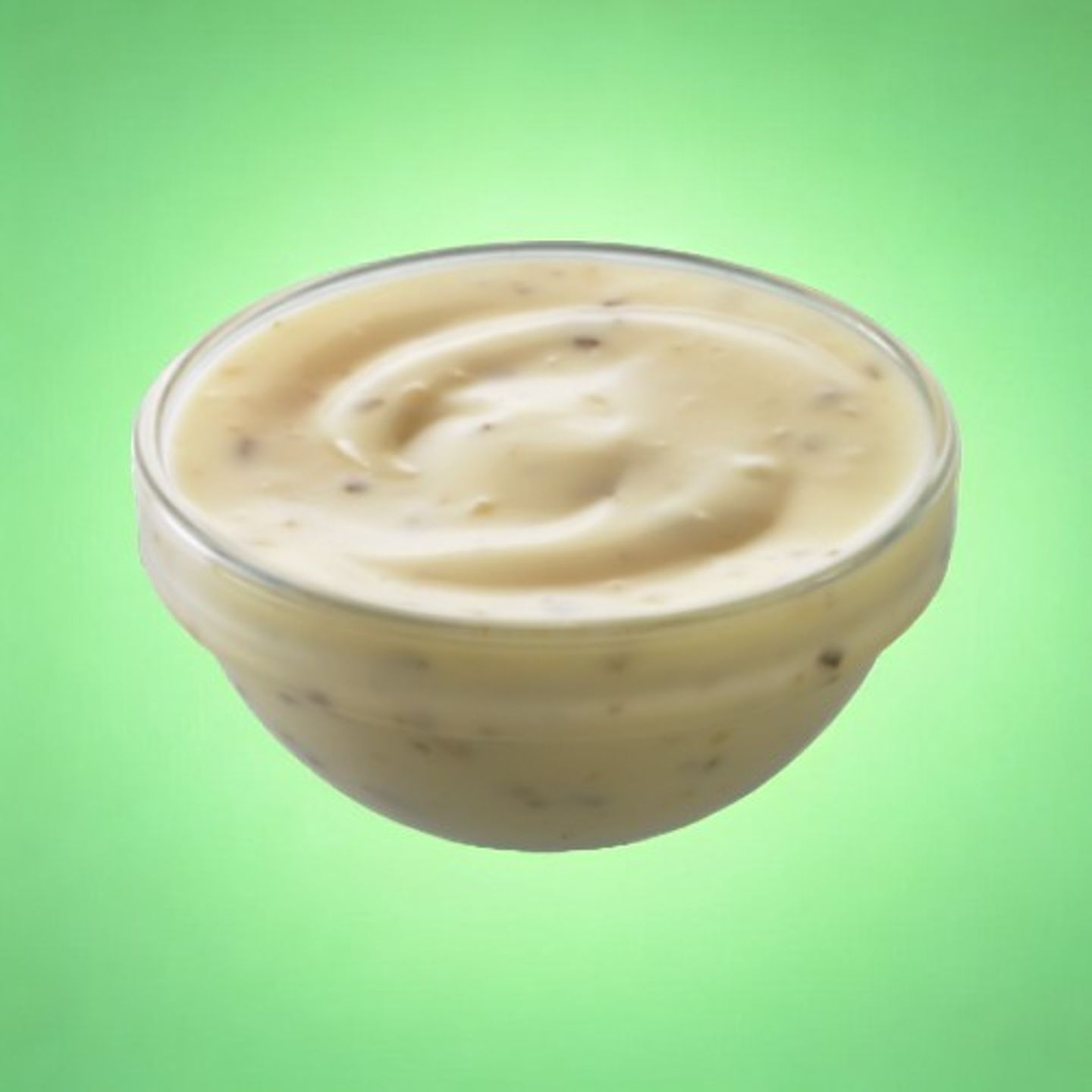 Ranch Sauce