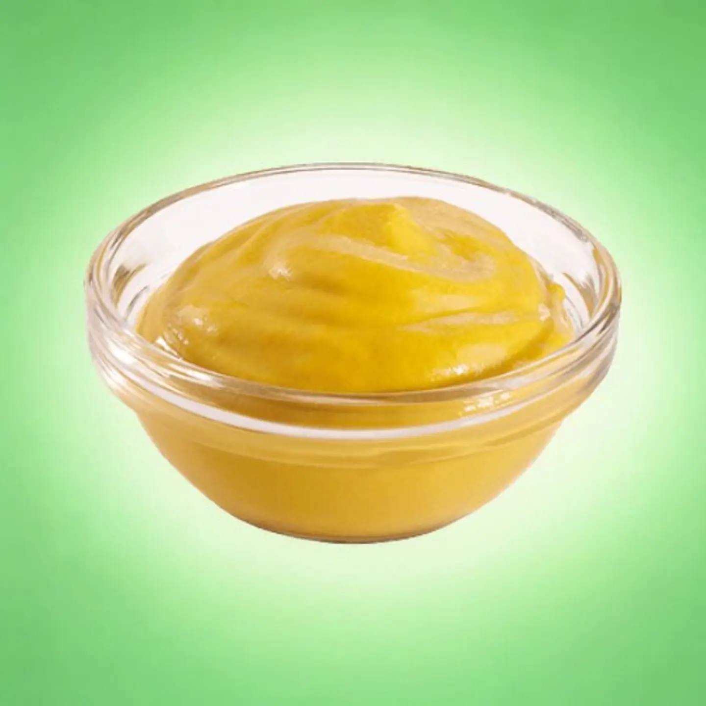 Cheddar Sauce