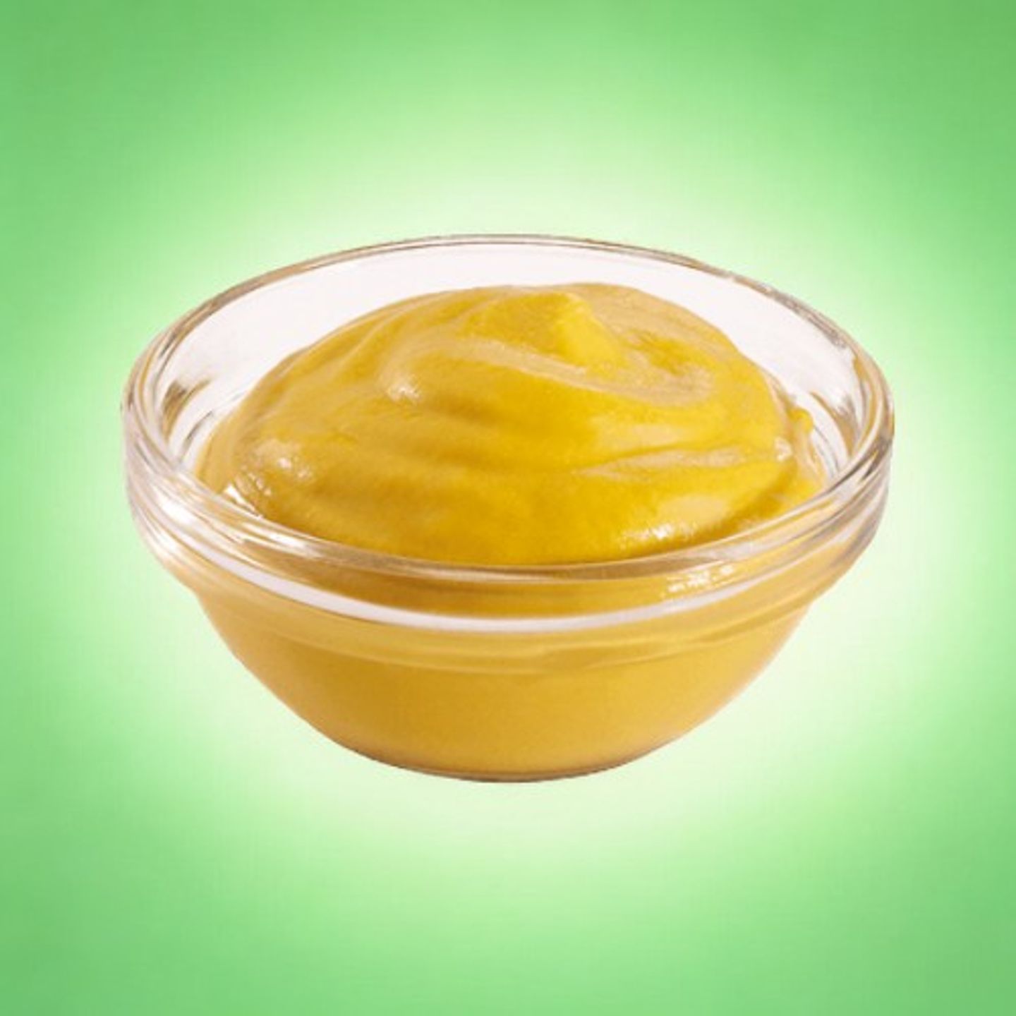 Cheddar Sauce