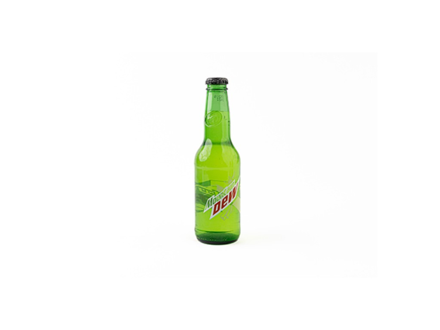 Mountain Dew