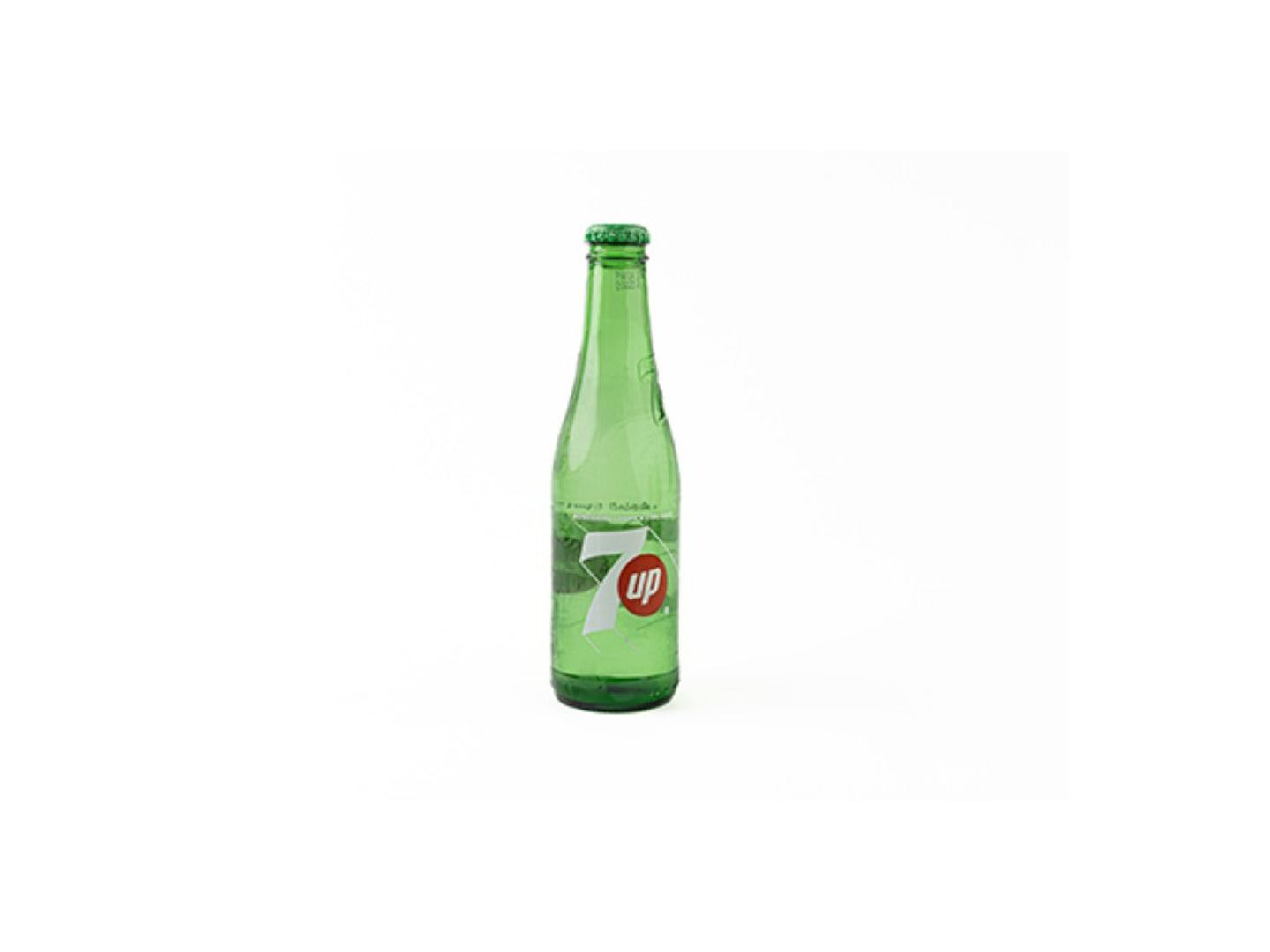 7 Up