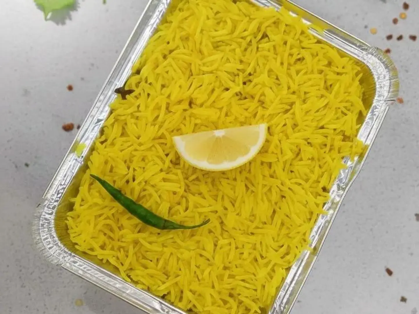 نفر رز مندي