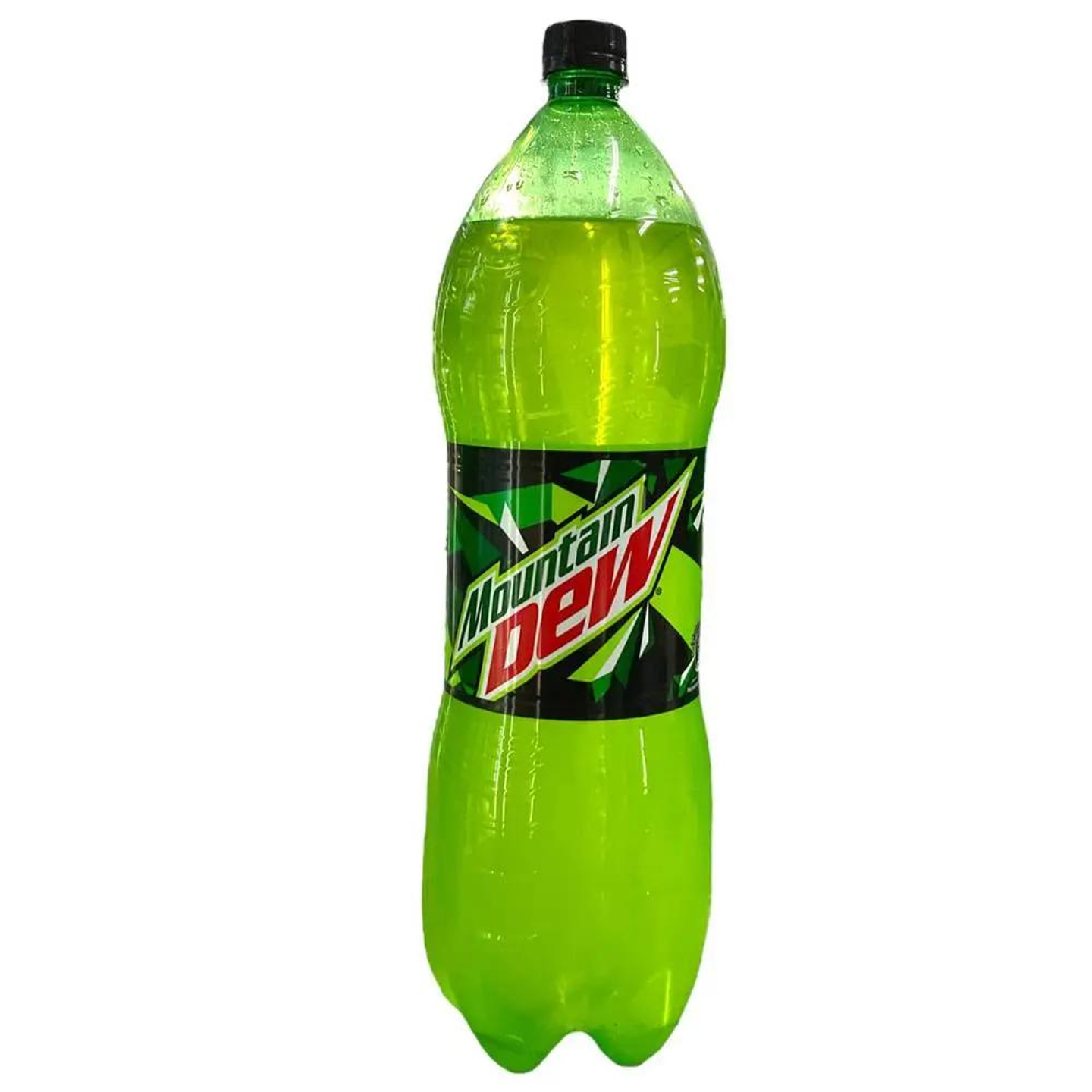 ديو كبير