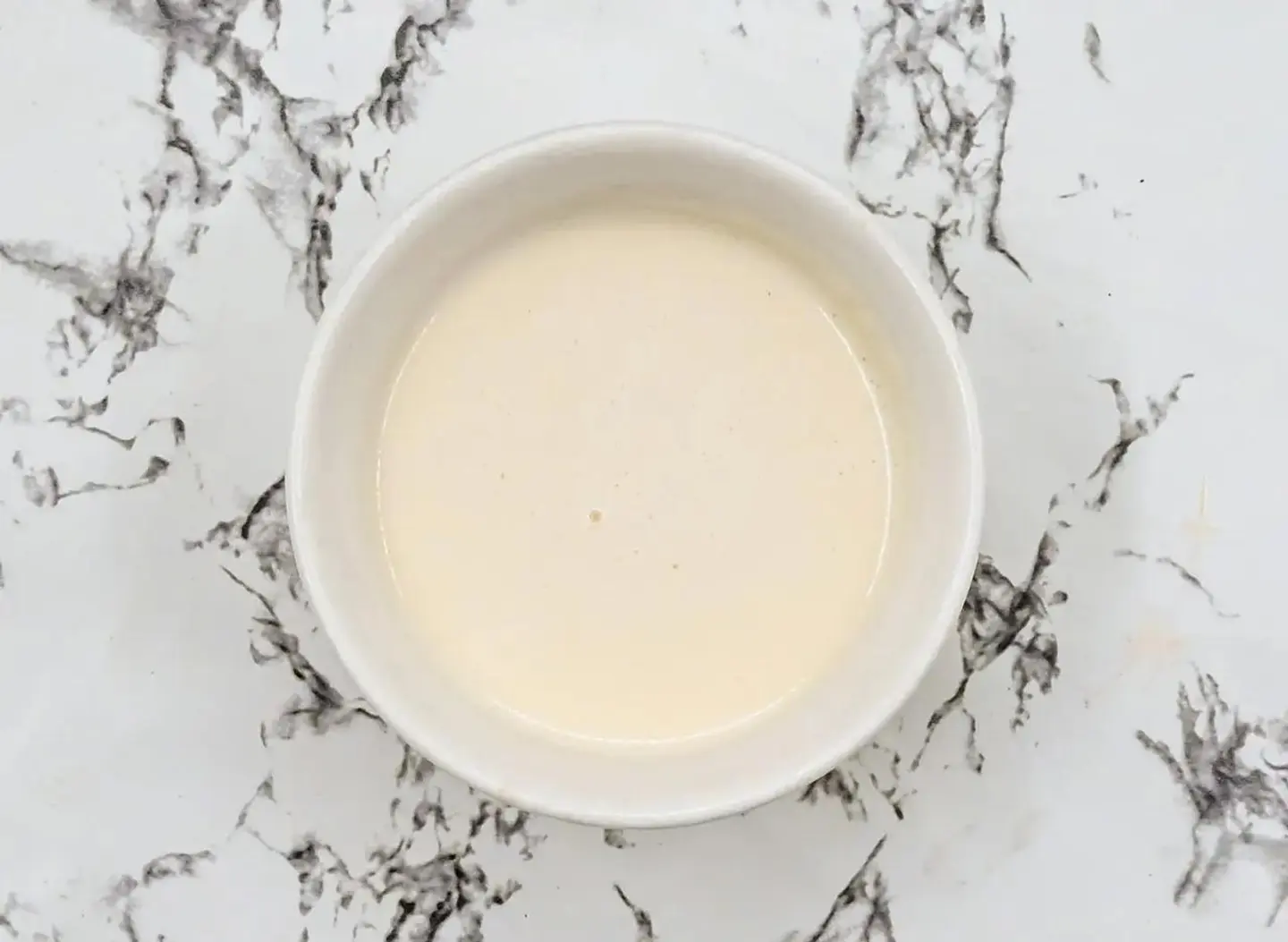 Tahini