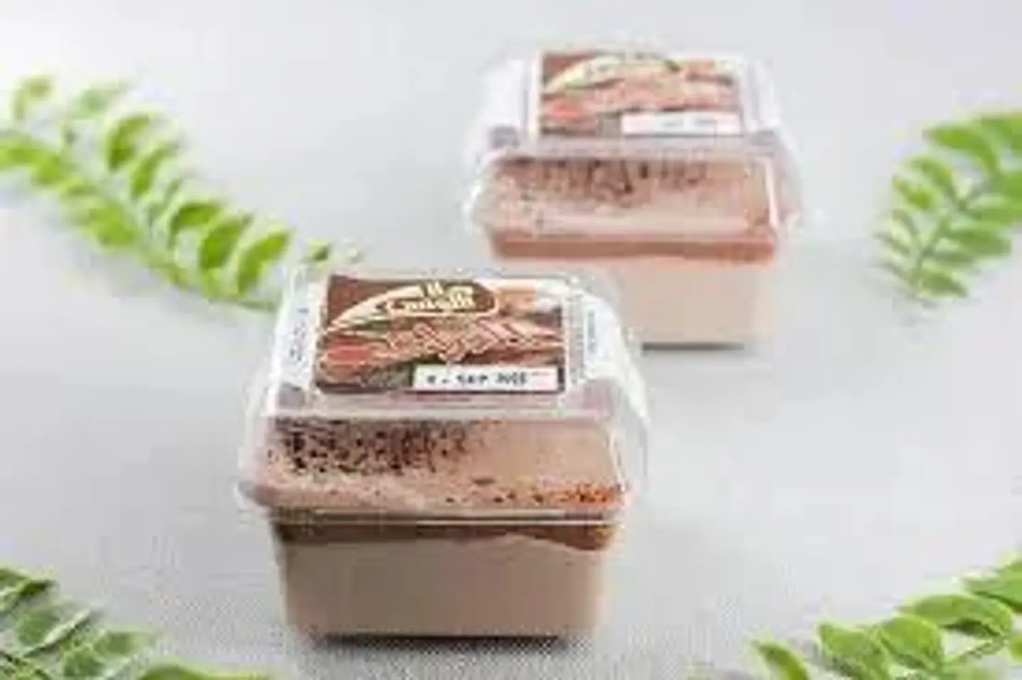 حلا الدراق