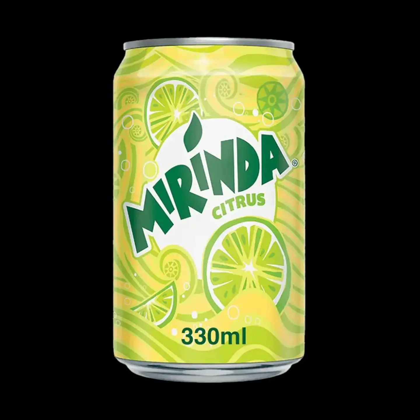 Small Citrus (Hamidiyat)